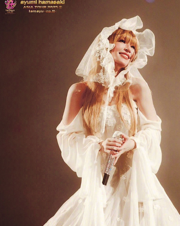 照片來源:網上圖片 照片來源:網上圖片