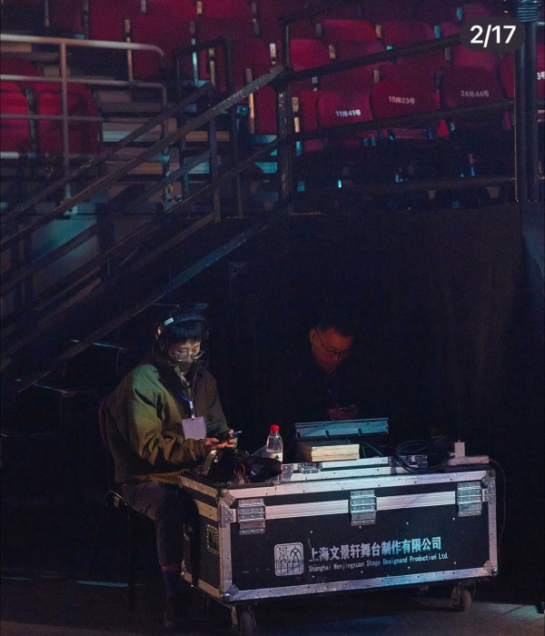 照片來源:Instagram 照片來源:Instagram