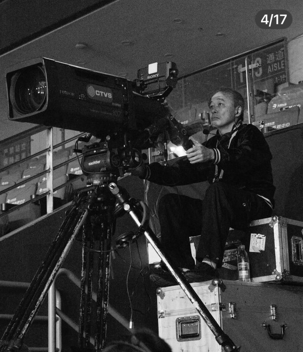 照片來源:Instagram 照片來源:Instagram