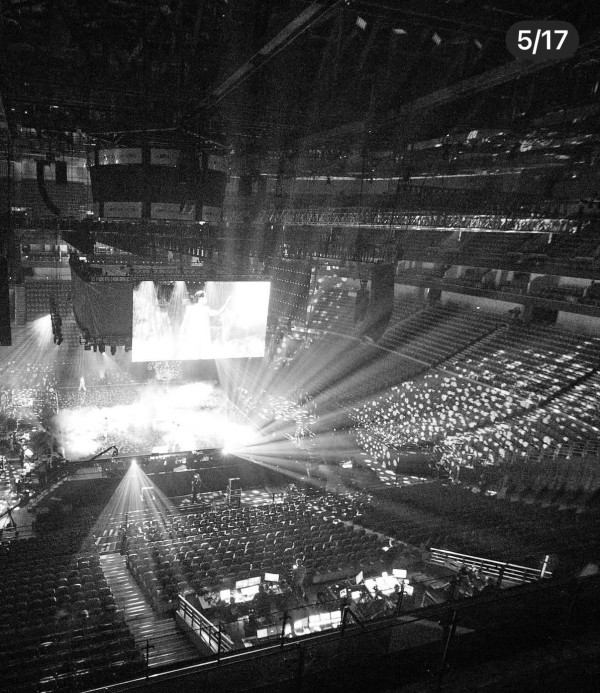 照片來源:Instagram 照片來源:Instagram