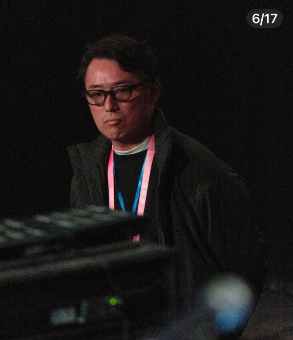 照片來源:Instagram 照片來源:Instagram