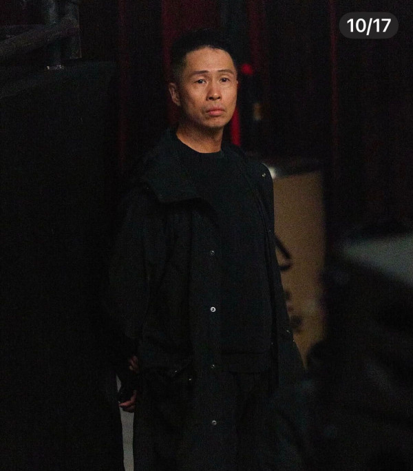 照片來源:Instagram 照片來源:Instagram