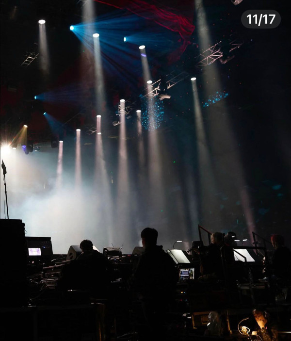 照片來源:Instagram 照片來源:Instagram