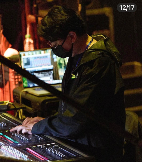 照片來源:Instagram 照片來源:Instagram