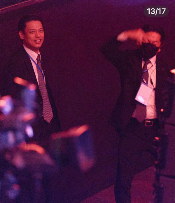 照片來源:Instagram 照片來源:Instagram