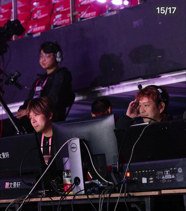 照片來源:Instagram 照片來源:Instagram