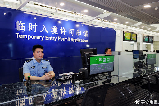 深圳廣州遊客量反超前香港！機票平一半致勝3招已成大灣區目的地首選 