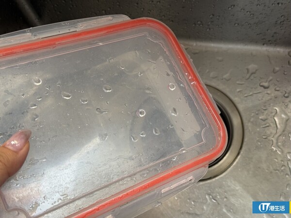 打邊爐成屋味？日本實測「3分鐘急救法」免開窗！放1杯水+揮毛巾即散味