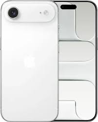 eSIM轉移教學 換新iPhone咪亂撳「清除」 忘記「轉移 eSIM」電話號碼或作廢 (附正確換機方法)