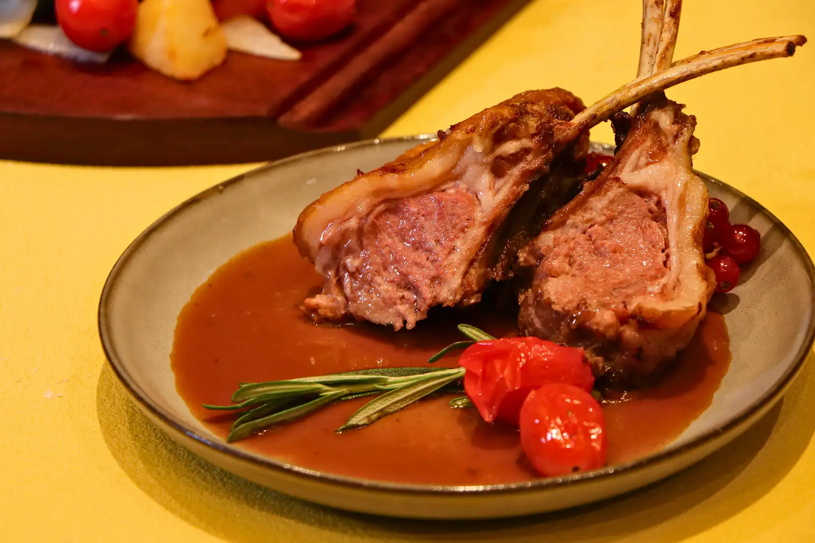 聖誕大餐2025｜聖誕食咩好？酒店自助餐低至$238/人氣餐廳/扒房/Live Music推介