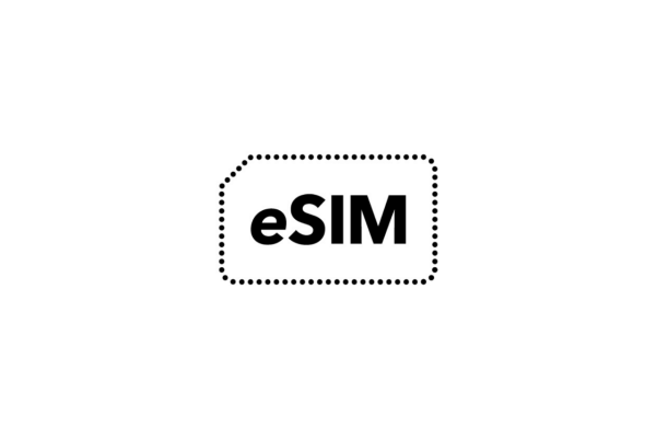eSIM轉移教學 換新iPhone咪亂撳「清除」 忘記「轉移 eSIM」電話號碼或作廢 (附正確換機方法)