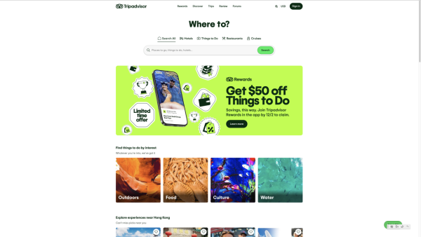 聖誕飛短途/廉航坐A320/A321留意!六千架Airbus急召回因太陽輻射令飛機失控恐取消航班?