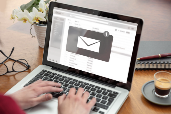 聖誕飛短途/廉航坐A320/A321留意!六千架Airbus急召回因太陽輻射令飛機失控恐取消航班?