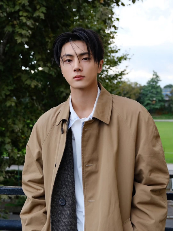 圖片來源：IG@rnhyprn.jay20