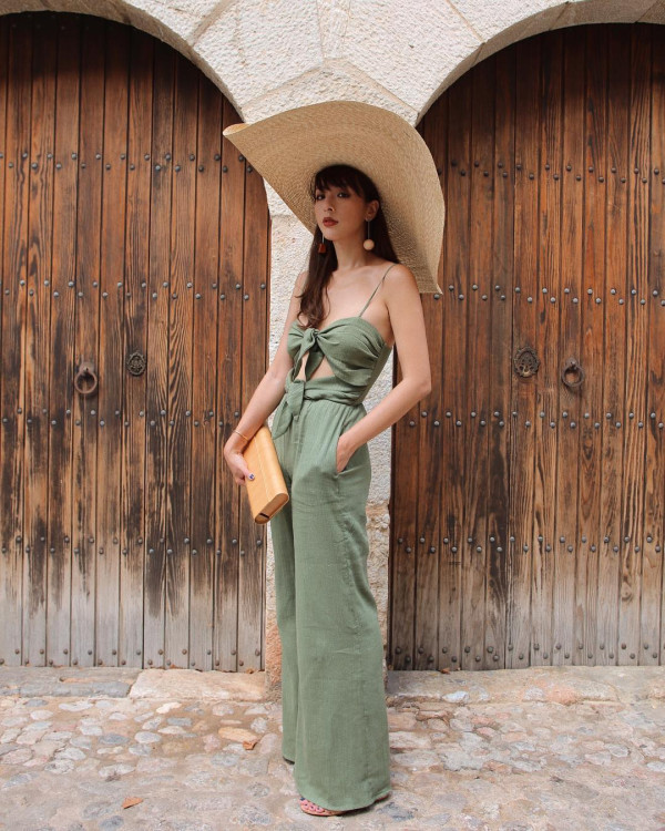 43歲李蘢怡消失15年現況曝光！昔日性感女神揭退圈真相 驚爆遭經理人威脅