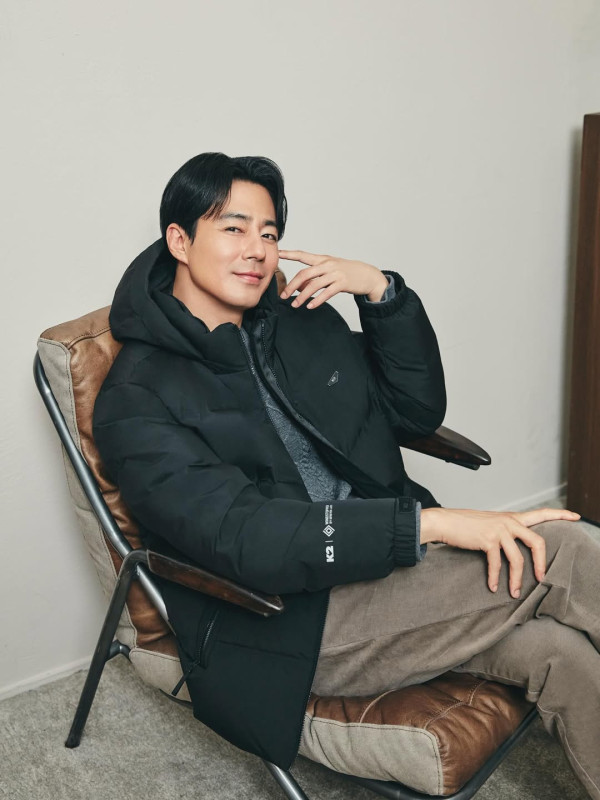 圖片來源：IG@zoinsung_official