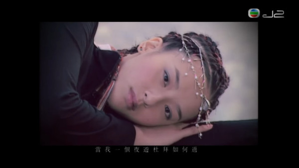 43歲李蘢怡消失15年現況曝光!昔日性感女神揭退圈真相 驚爆遭經理人威脅