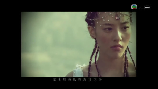 43歲李蘢怡消失15年現況曝光!昔日性感女神揭退圈真相 驚爆遭經理人威脅