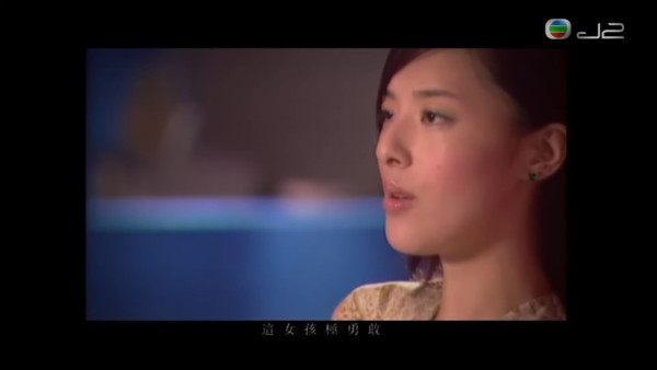 43歲李蘢怡消失15年現況曝光！昔日性感女神揭退圈真相 驚爆遭經理人威脅