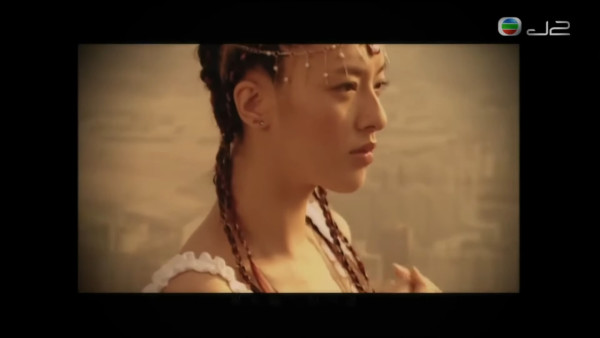 43歲李蘢怡消失15年現況曝光！昔日性感女神揭退圈真相 驚爆遭經理人威脅