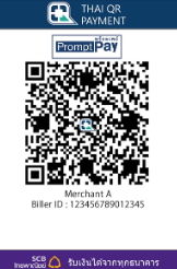 照片來源：網上圖片 