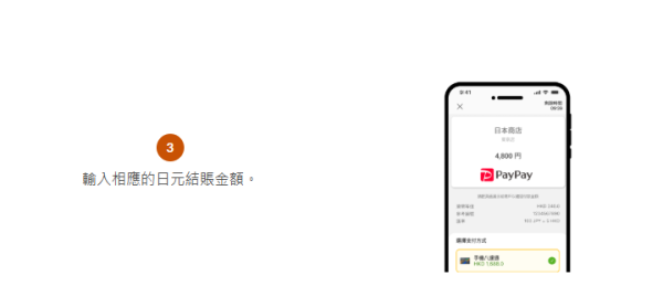 照片來源：網上圖片 
