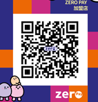 照片來源：網上圖片 