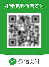 照片來源：網上圖片 