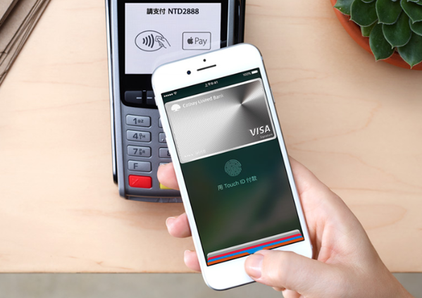 照片來源：網上圖片 