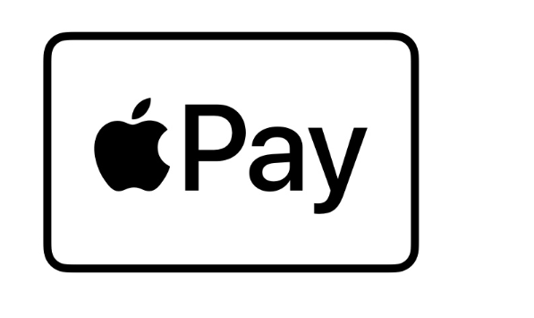 照片來源：網上圖片 