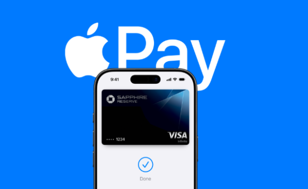 照片來源：網上圖片 