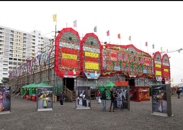 大埔宏福苑五級火｜搜救工作結束增至159死 居民心碎痛哭成國際焦點《路透》專訪剖白居民自救措施難阻悲劇