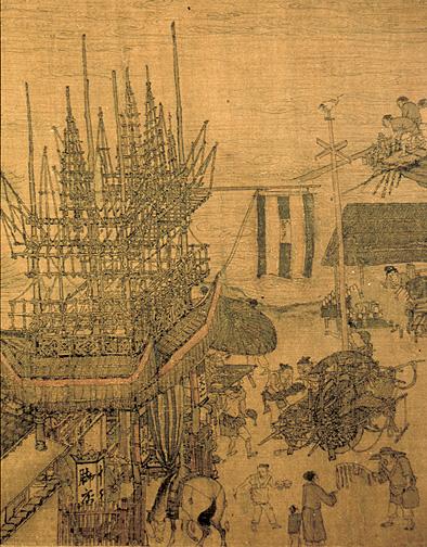 大埔宏福苑五級火｜曾俊華：不應輕易判「竹棚」死刑 提議2大方向徹查火災 撰長文致哀網民讚「講公道說話」