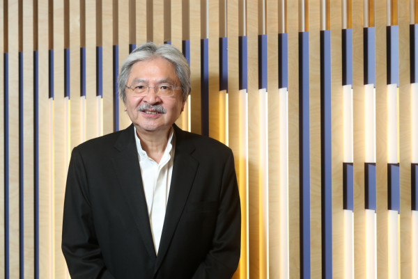 大埔宏福苑五級火｜搜救工作結束增至159死 居民心碎痛哭成國際焦點《路透》專訪剖白居民自救措施難阻悲劇