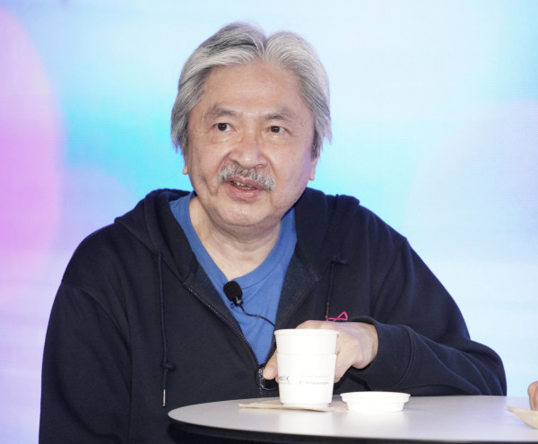 大埔宏福苑五級火｜搜救工作結束增至159死 居民心碎痛哭成國際焦點《路透》專訪剖白居民自救措施難阻悲劇