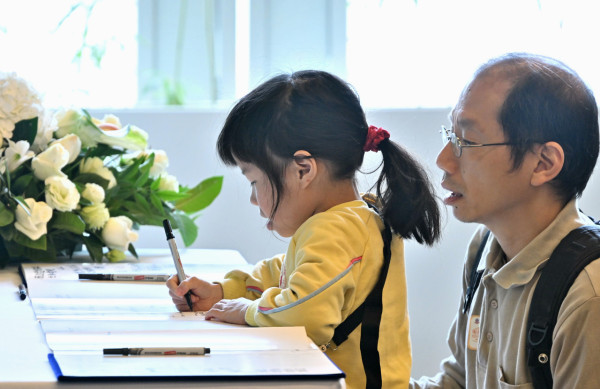 大埔宏福苑五級火｜政府宣布成立「獨立委員會」 審視事故起火原因問題 與「獨立調查委員會」有何差別？