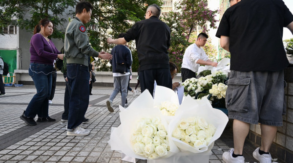 大埔宏福苑五級火｜政府宣布成立「獨立委員會」 審視事故起火原因問題 與「獨立調查委員會」有何差別？