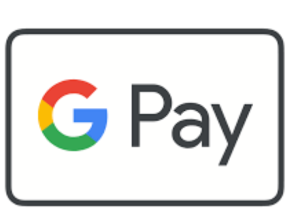 照片來源：網上圖片 