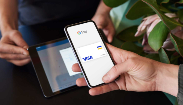 照片來源：網上圖片 