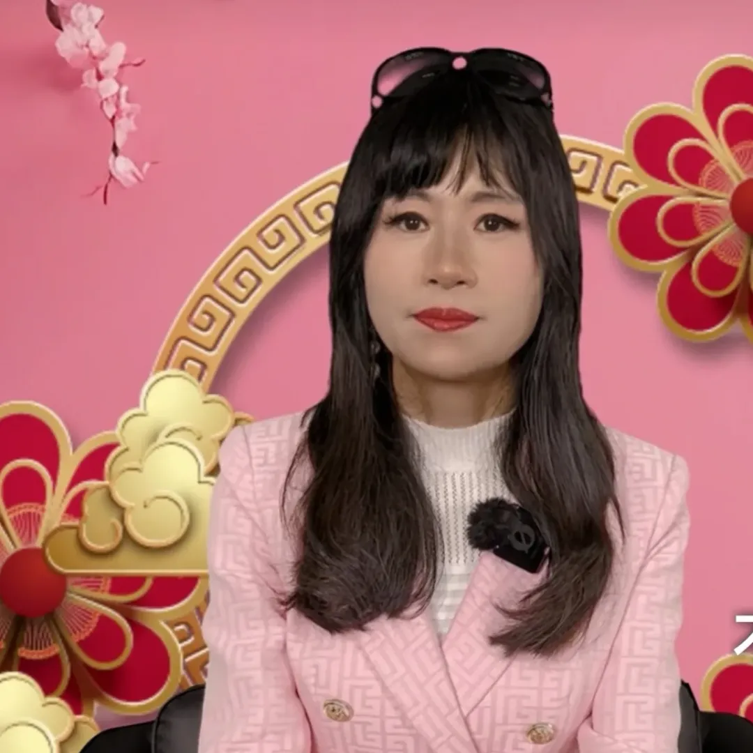 圖片來源：IG@master_qi_xian_yu