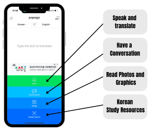 照片來源：網上圖片 