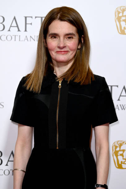 圖片來源:Getty Images