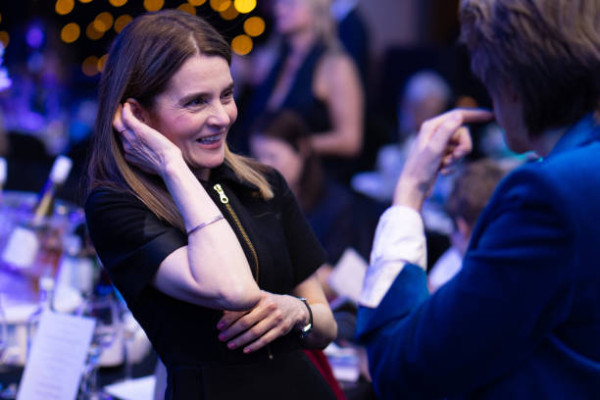 圖片來源:Getty Images