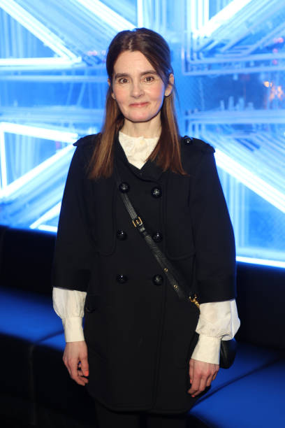 圖片來源:Getty Images