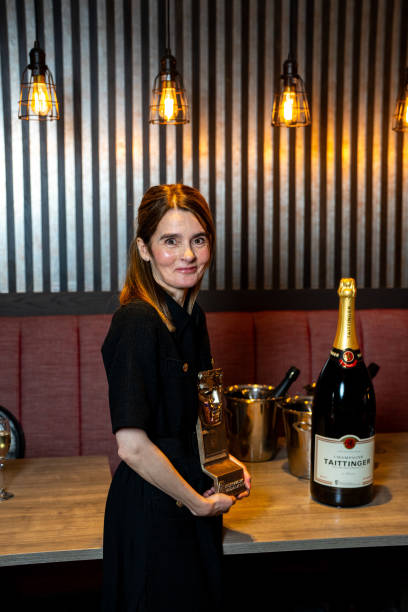 圖片來源:Getty Images