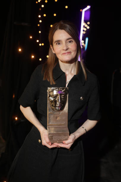 圖片來源:Getty Images