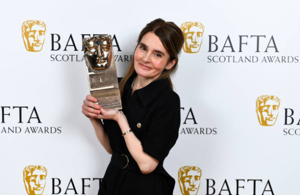 圖片來源:Getty Images