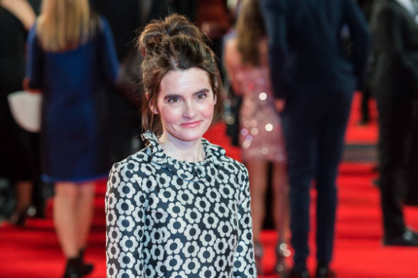 圖片來源:Getty Images