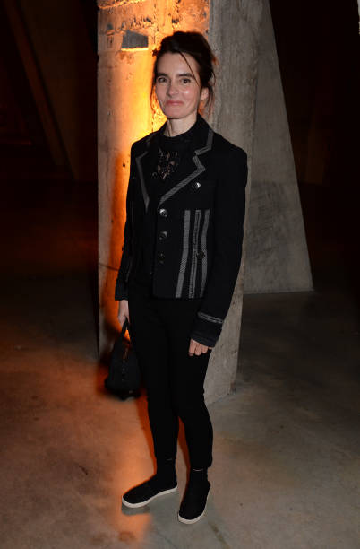 圖片來源:Getty Images