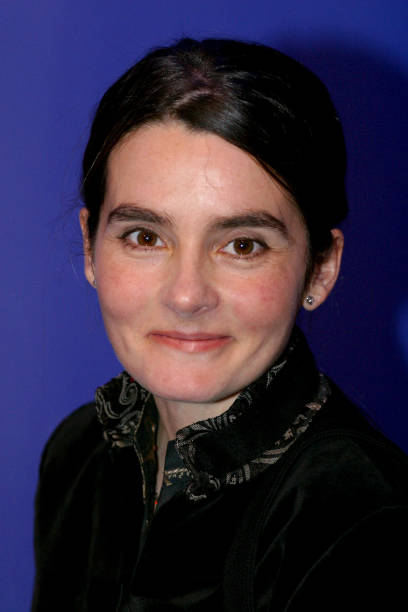 圖片來源:Getty Images